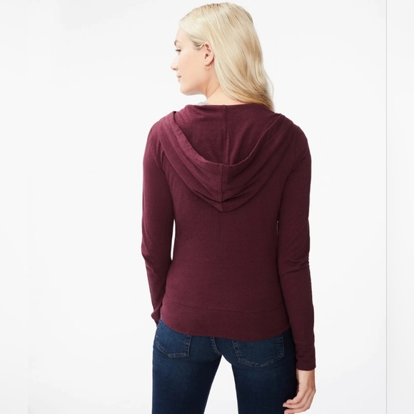 Aeropostale Hoodie - Picture 4 of 5